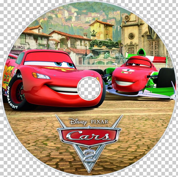 Cars Lightning McQueen Francesco Bernoulli Pixar PNG, Clipart, Automotive Design, Automotive Exterior, Car, Cars, Cars 2 Free PNG Download