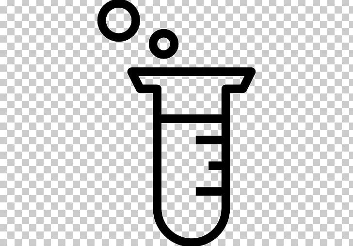 Chemistry Education Test Tubes Science Education PNG, Clipart, Angle, Area, Black And White, Chemical Substance, Chemistry Free PNG Download