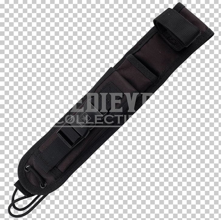 Combat Knife Clip Point Blade SOG Specialty Knives & Tools PNG, Clipart, Blade, Clip Point, Columbia River Knife Tool, Combat Knife, Dagger Free PNG Download