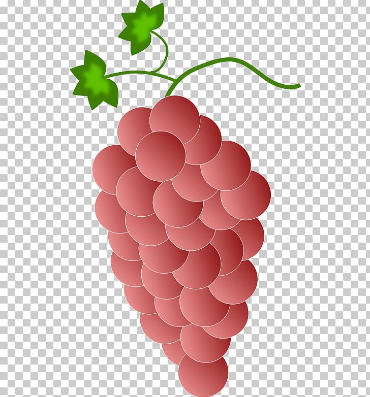 Common Grape Vine Red Wine PNG, Clipart, Berry, Color, Common Grape Vine, Computer Icons, Flowering Plant Free PNG Download