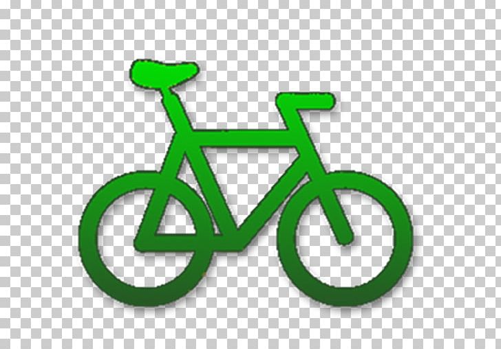 Computer Icons Bicycle Transport Car PNG, Clipart, Automobile Repair Shop, Bicycle, Bicycle Accessory, Bicycle Frame, Bicycle Part Free PNG Download