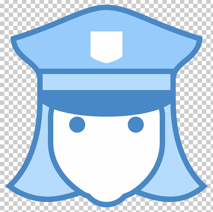 Computer Icons Police Officer Laborer PNG, Clipart, Area, Artwork, Badge, Computer Icons, Download Free PNG Download