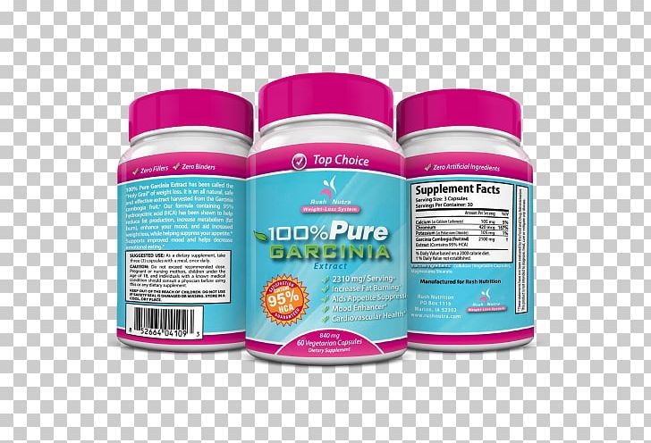 Dietary Supplement Garcinia Cambogia Hydroxycitric Acid Forskolin Extract PNG, Clipart, Apple Cider Vinegar, Bodybuilding Supplement, Diet, Dietary Supplement, Extract Free PNG Download