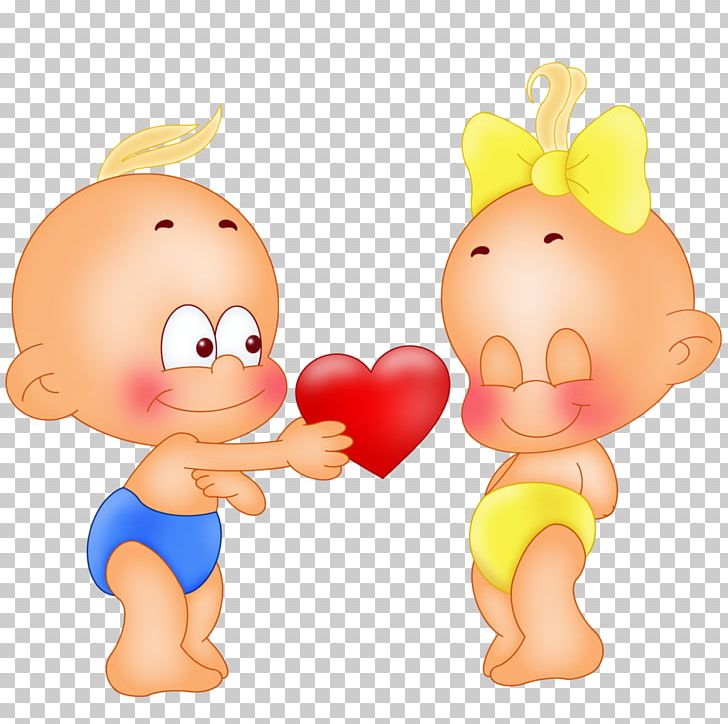 Drawing Infant Cartoon PNG, Clipart, Animation, Art, Baby Toys, Boy, Cartoon Free PNG Download