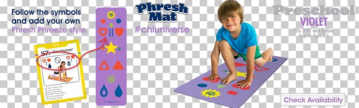 Educational Toys Game Chi Universe Pre-school PNG, Clipart, Child, Demonstration, Education, Educational Toy, Educational Toys Free PNG Download