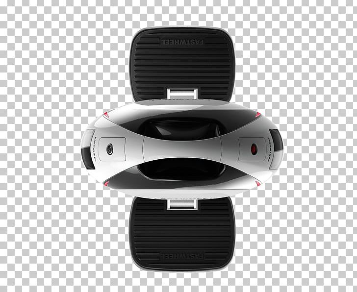 Electric Vehicle Self-balancing Unicycle Electricity Wheel PNG, Clipart, Battery, Cars, Classic, Electric Bicycle, Electricity Free PNG Download