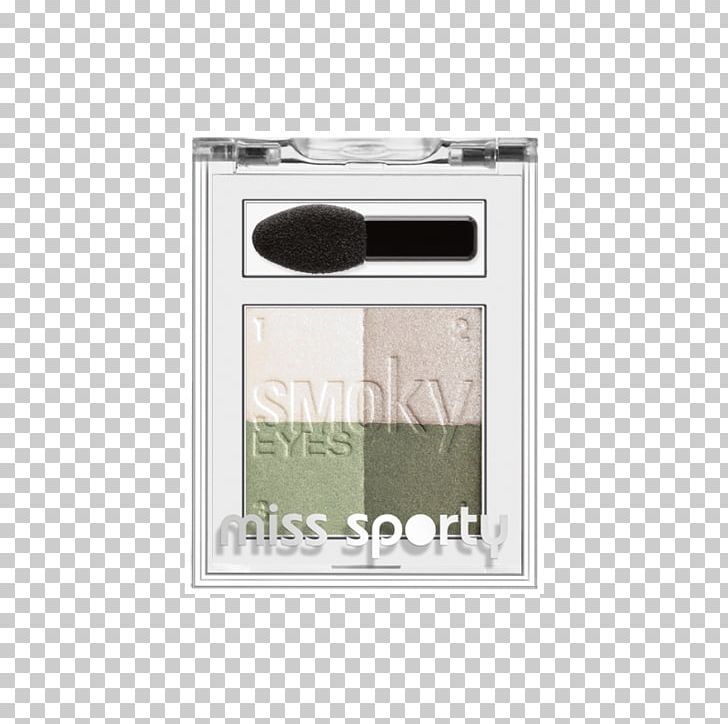 Eye Shadow Smokey Eyes Home Appliance PNG, Clipart, Big Eyes, Color, Cosmetics, Eye, Eye Color Free PNG Download