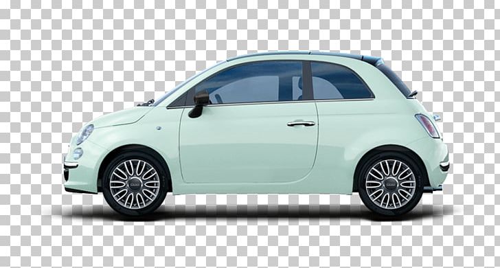Fiat 500 Fiat Automobiles Car 2015 Toyota Corolla Abarth PNG, Clipart, 2015 Toyota Corolla, Abarth, Automotive Design, Automotive Exterior, Automotive Wheel System Free PNG Download