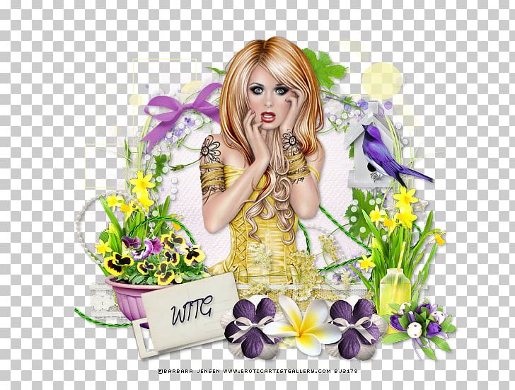 Floral Design Cut Flowers Flower Bouquet PNG, Clipart, Blt, Character, Cut Flowers, Easter, Fiction Free PNG Download