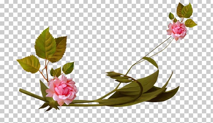 Flower Garden Roses Floral Design PNG, Clipart, Branch, Bud, Cut Flowers, Desktop Wallpaper, Flora Free PNG Download