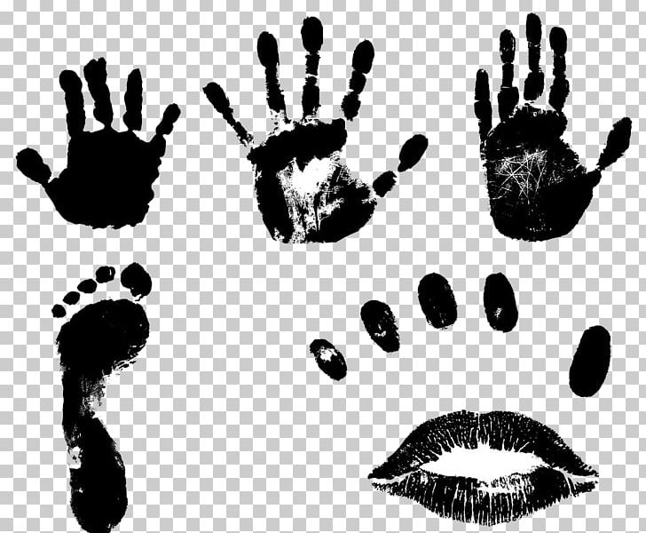 Foot PNG, Clipart, Adobe Illustrator, Beach Footprints, Black, Black And White, Blotting Free PNG Download