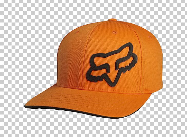 Fox Racing Baseball Cap Hat Clothing PNG, Clipart, Baseball Cap, Beanie, Brand, Cap, Clothing Free PNG Download