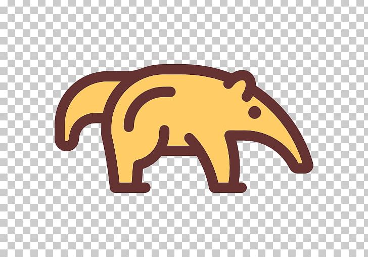 Giant Anteater Computer Icons PNG, Clipart, Animal, Animal Figure, Animal Kingdom, Ant Colony, Anteater Free PNG Download