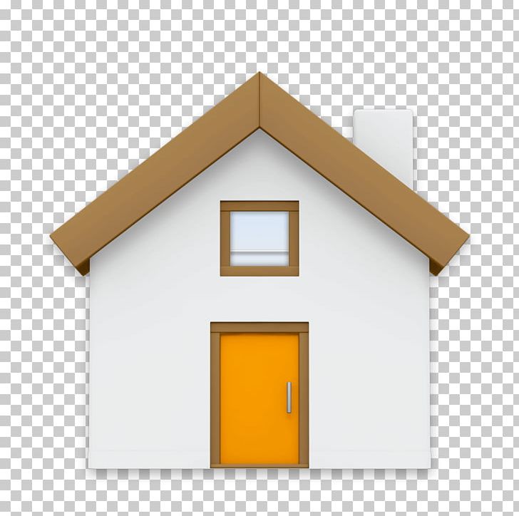 Home Directory MacOS PNG, Clipart, Angle, Apple, Computer, Computer Icons, Computer Software Free PNG Download