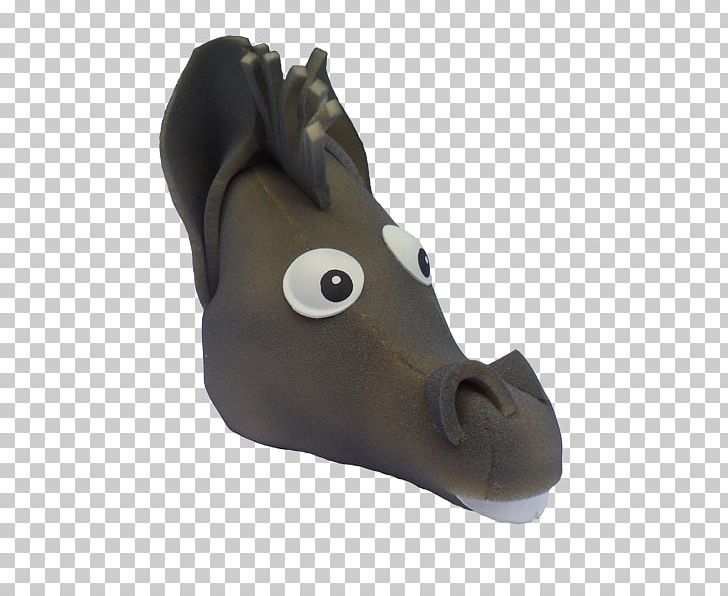 Horse Head Kerchief Hat Snout PNG, Clipart, Animal, Animals, Bracelet, Clothing Accessories, Corset Free PNG Download