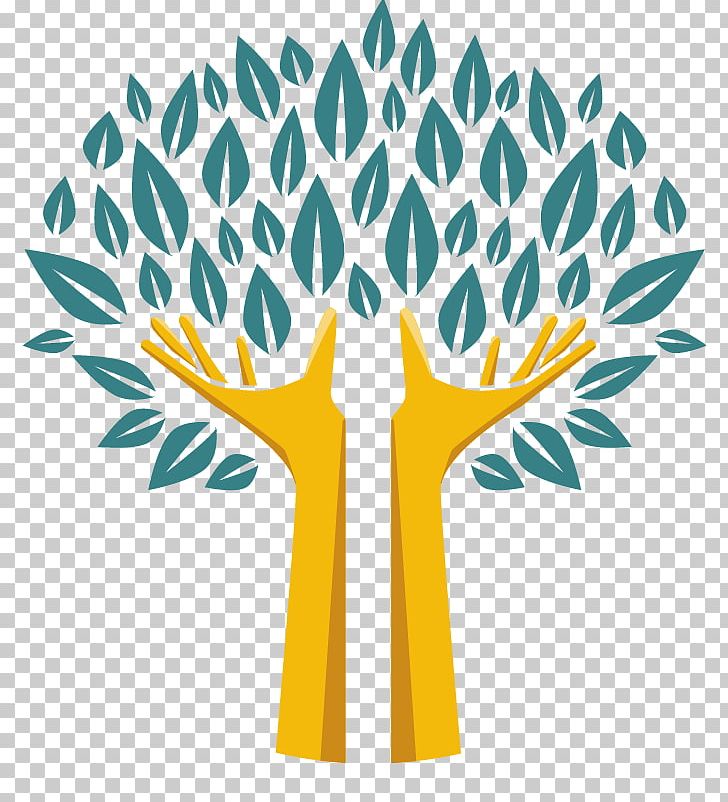 Illustration Tree Of Life PNG, Clipart, Area, Autumn Tree, Christmas Tree, Clip Art, Computer Icons Free PNG Download