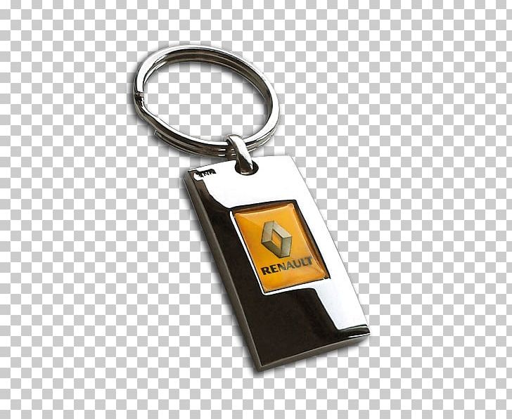 Key Chains Metal Personalization Label Logo PNG, Clipart, Advertising, Etching, Gold, Hardware, Key Free PNG Download
