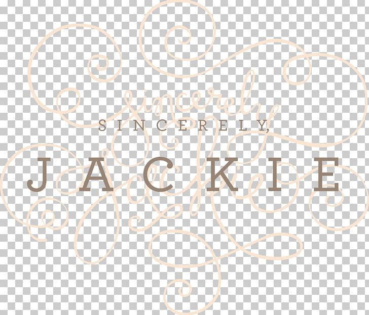 Logo Brand Font Line PNG, Clipart, Art, Brand, Calligraphy, Circle, Friday Free PNG Download