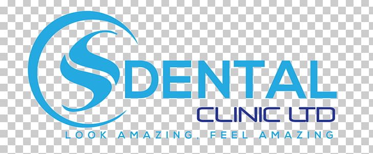 Logo SS Dental Clinic Lekki Dentistry Health Care PNG, Clipart, Area, Blue, Brand, Clinic, Dental Clinic Free PNG Download