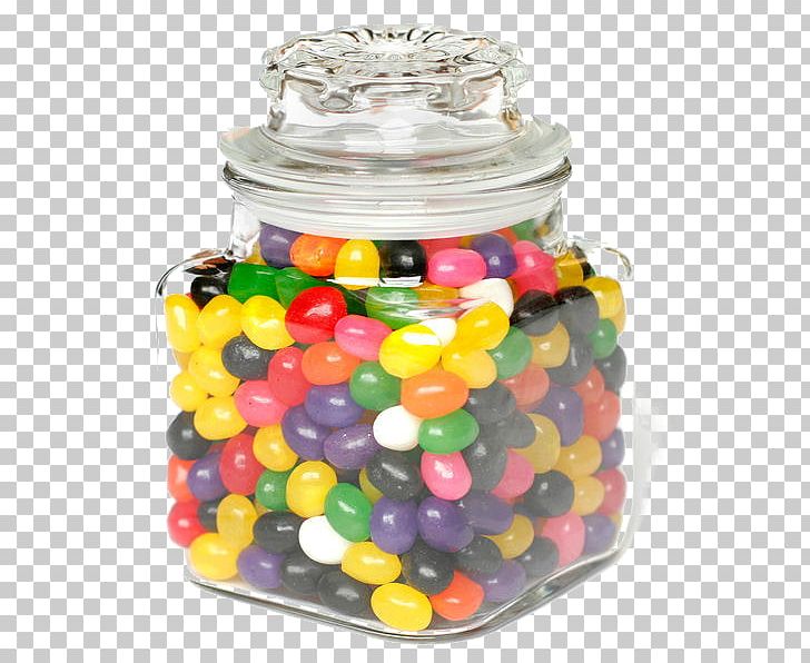 Lollipop Candy Jelly Bean Jar Chewing Gum PNG, Clipart, Candy, Chewing Gum, Confectionery, Food, Food Drinks Free PNG Download