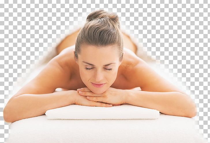 Massage Table Spa Therapy Bodywork PNG, Clipart, Alternative Health Services, Arm, Aromatherapy, Beauty Parlour, Bodywork Free PNG Download