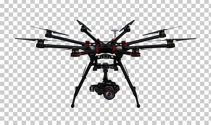 Mavic Pro Osmo DJI Gimbal Camera PNG, Clipart, Aerial Photography, Aircraft, Camera, Dji, Drones Free PNG Download