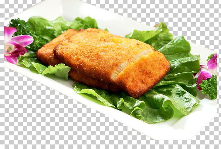 Milanesa Dim Sum Schnitzel Pastel Fish Finger PNG, Clipart, Birthday Cake, Cake, Cakes, Cuisine, Cup Cake Free PNG Download