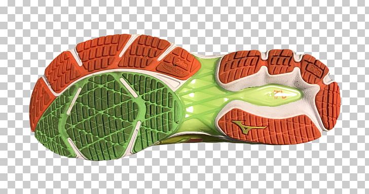 Mizuno Corporation Shoe Sneakers Running Sport PNG, Clipart, Great Wave Off Kanagawa, Jogging, Laufschuh, Mizuno Corporation, Others Free PNG Download