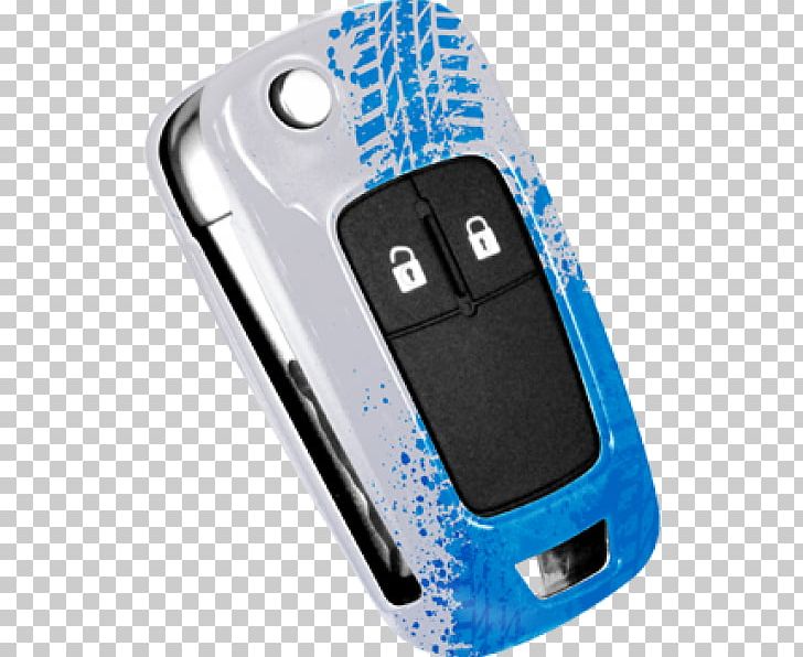 Mobile Phone Accessories Electronics Computer Hardware PNG, Clipart, Cellular Network, Communication Device, Computer Hardware, Electric Blue, Electronic Device Free PNG Download