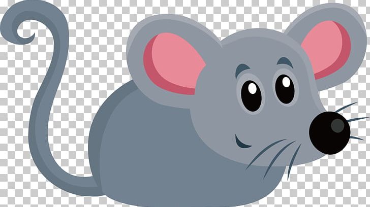 Mouse Rat PNG, Clipart, Animal, Animals, Artworks, Beard, Blue Free PNG Download