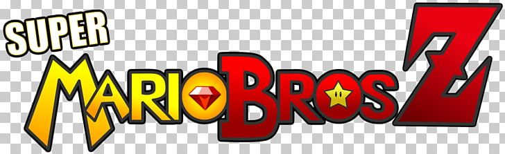 New Super Mario Bros. 2 Super Mario Bros. 3 PNG, Clipart, Advertising, Area, Banner, Brand, Games Free PNG Download