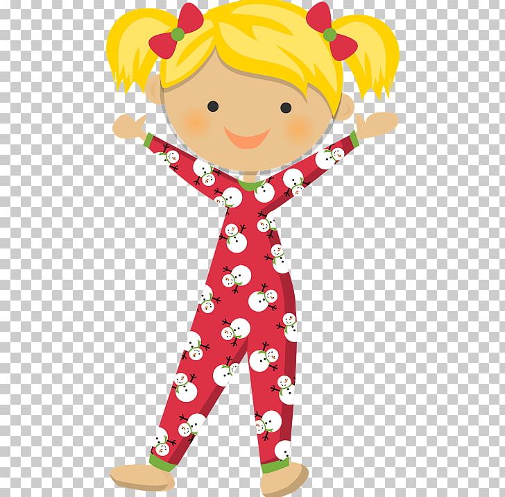 Pajamas Party PNG, Clipart, Art, Baby Toys, Bananas In Pyjamas, Blog, Child Free PNG Download