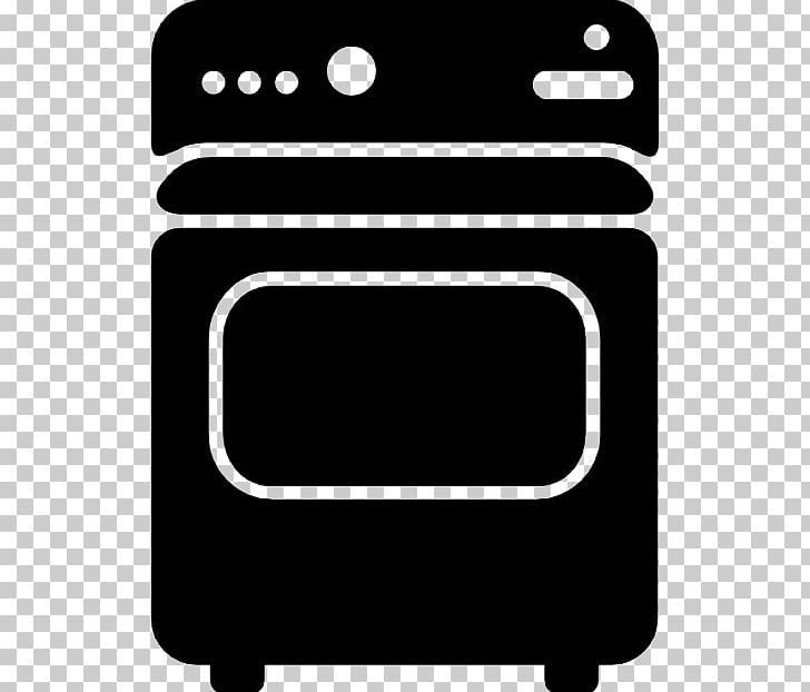 Portable Stove Cooking Ranges Gas Stove Kitchen PNG, Clipart, Area, Black, Black And White, Brenner, Chef Free PNG Download