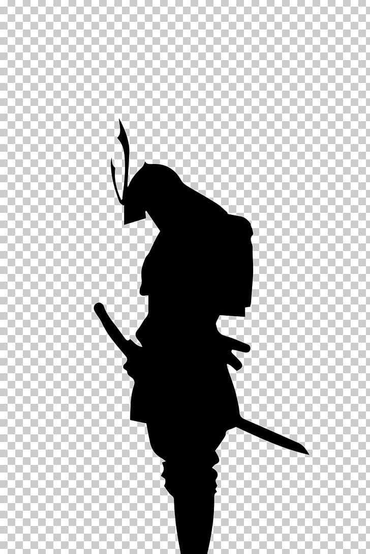 Samurai Display Resolution Desktop Resolution PNG, Clipart, Artwork, Black, Black And White, Computer Icons, Desktop Wallpaper Free PNG Download