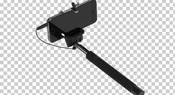 Selfie Stick IPhone Cable Television Handheld Devices PNG, Clipart, Angle, Bluetooth, Cable, Cable Television, Camera Free PNG Download