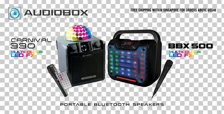 Smartphone Feature Phone Loudspeaker Sound Microphone PNG, Clipart, A2dp, Bluetooth, Boombox, Brand, Camera Accessory Free PNG Download