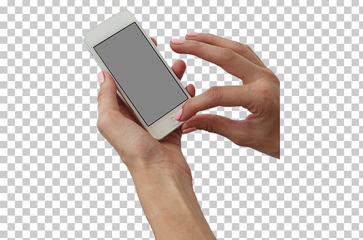 Smartphone Telephone Hand PNG, Clipart, 112, Cell, Cell Phone, Click, Cmhk Free PNG Download