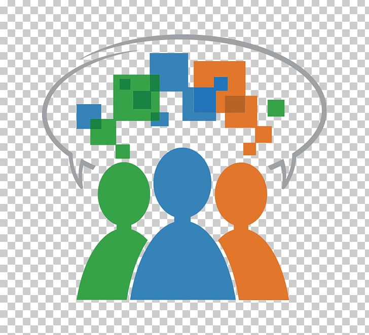 Social Group Brainstorming Group Decision-making Computer Software PNG, Clipart, Brainstorming, Brand, Circle, Collaboration, Communication Free PNG Download