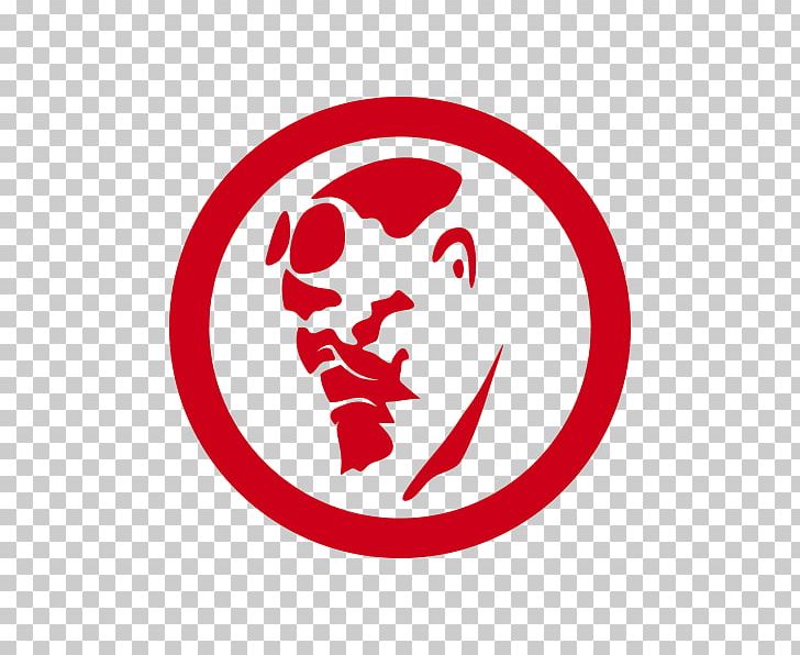 South African Premier Division Kaizer Chiefs F.C. Chippa United F.C. CAF Champions League Team PNG, Clipart, Area, Brand, Caf Champions League, Chippa United Fc, Circle Free PNG Download