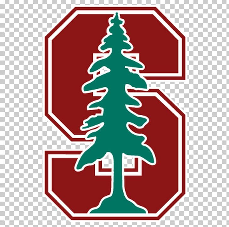 Stanford University Academic Degree Stanford Tree Stanford Cardinal PNG, Clipart, Area, Bachelors Degree, Christmas, Christmas Decoration, Christmas Ornament Free PNG Download
