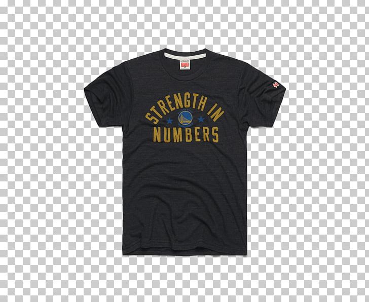 T-shirt Hoodie Cleveland Cavaliers Milwaukee Bucks Sheldon Cooper PNG, Clipart, Active Shirt, Angle, Black, Brand, Cleveland Cavaliers Free PNG Download