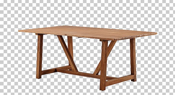 Table Matbord Furniture Teak PNG, Clipart, Angle, Bar, Bench, Breakfast Table, Chair Free PNG Download