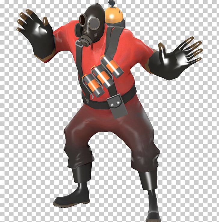 Team Fortress 2 Taunting Conga Line Mod Wiki PNG, Clipart, Action Figure, Conga Line, Costume, Dance, Doom Free PNG Download
