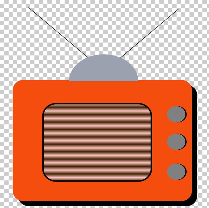 Television Computer Icons PNG, Clipart, Art, Color Television, Computer Icons, Download, Line Free PNG Download