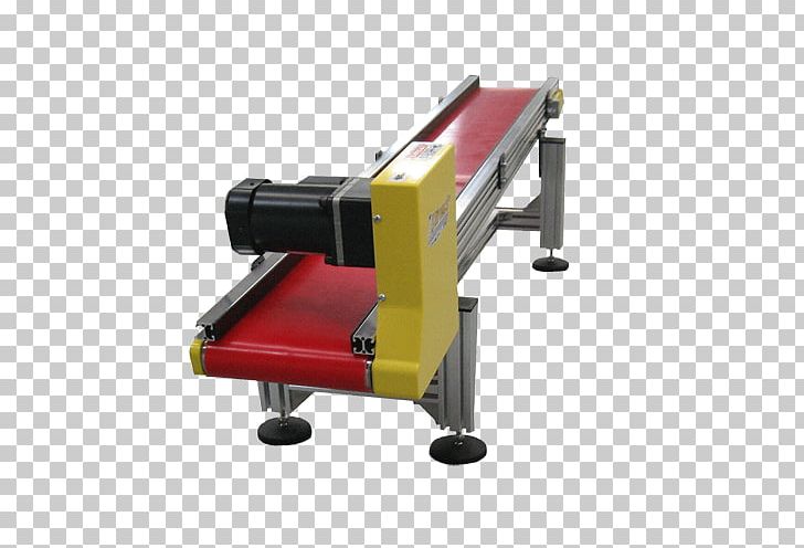 Tool Machine Specification PNG, Clipart, Angle, Belt, Bicycle Frames, Conveyor System, Direct Conveyors Llc Free PNG Download