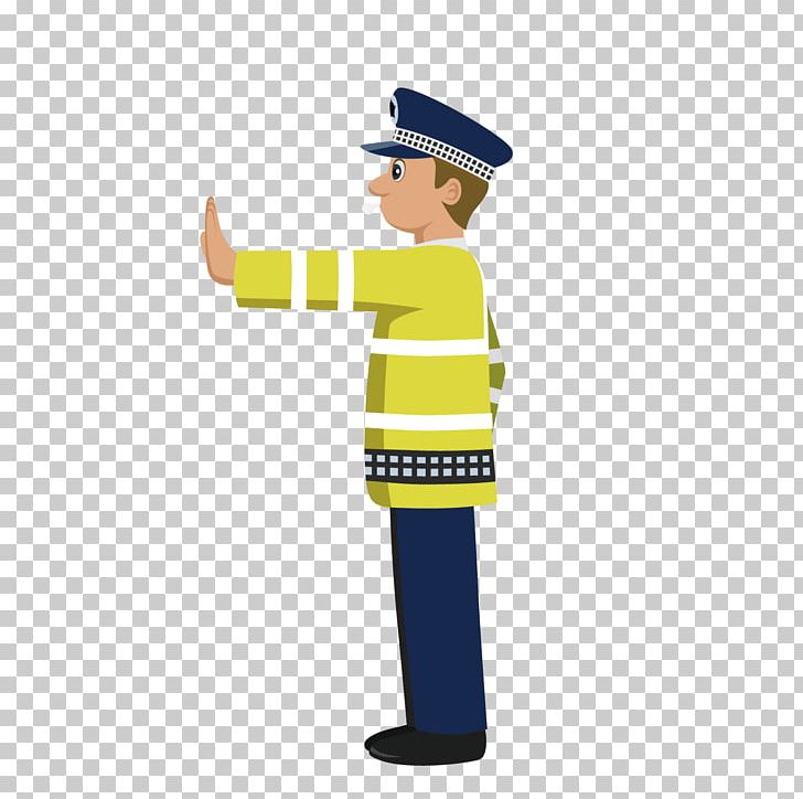 Traffic Police Police Officer PNG, Clipart, Business, Business Card, Business Card Background, Business Logo, Business Man Free PNG Download