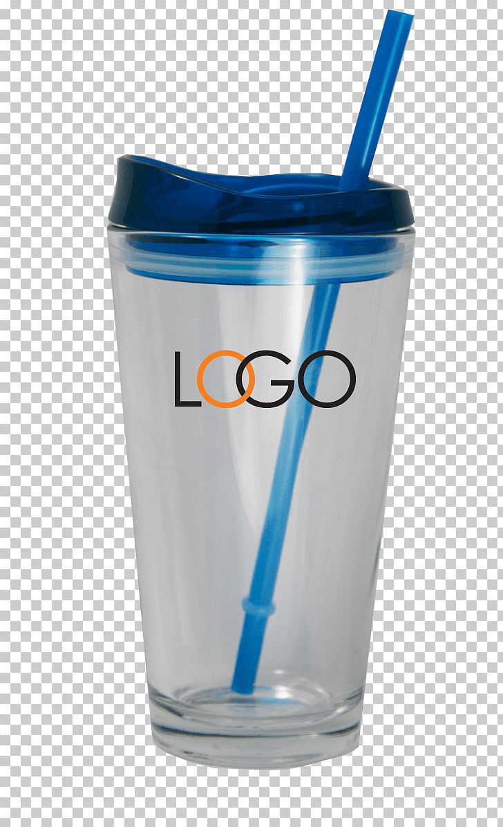 Tumbler Highball Glass Water Bottles Pint Glass PNG, Clipart, Bottle, Cobalt Blue, Cup, Drinking Straw, Drinkware Free PNG Download