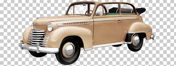 Vintage Car Opel Cascada Classic Car PNG, Clipart, Antique Car, Automotive Design, Automotive Exterior, Brand, Campervans Free PNG Download