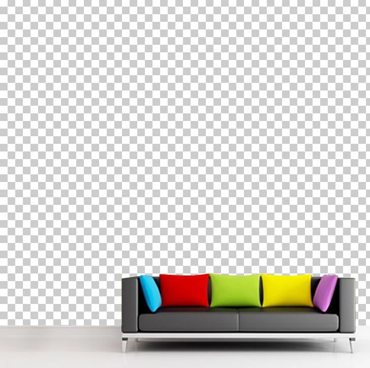 Wall Decal Mural Painting PNG, Clipart, Angle, Art, Canvas, Chaise Longue, Couch Free PNG Download