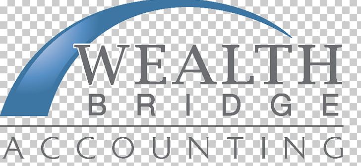 WealthBridge Inc. Business Investment Wealth Management Financial Adviser PNG, Clipart,  Free PNG Download